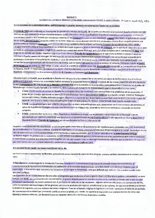 Miniatura del documento BLOQUE-V.pdf