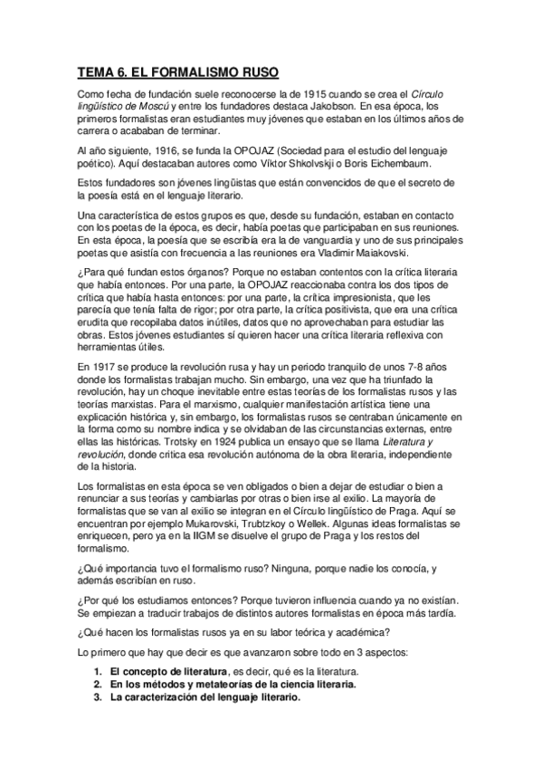 Miniatura del documento Tema-6.pdf