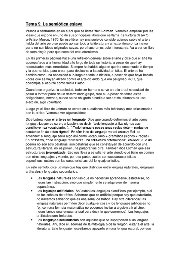 Miniatura del documento Tema-9.pdf