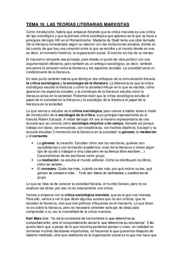 Miniatura del documento Tema-10.pdf