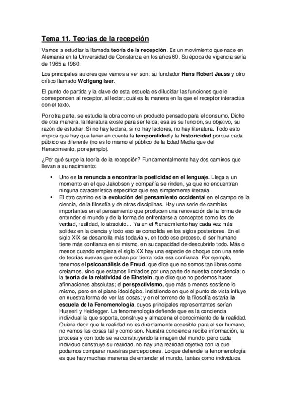 Miniatura del documento Tema-11.pdf