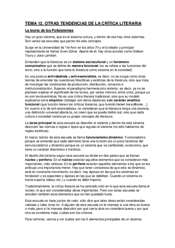 Miniatura del documento Tema-12.pdf