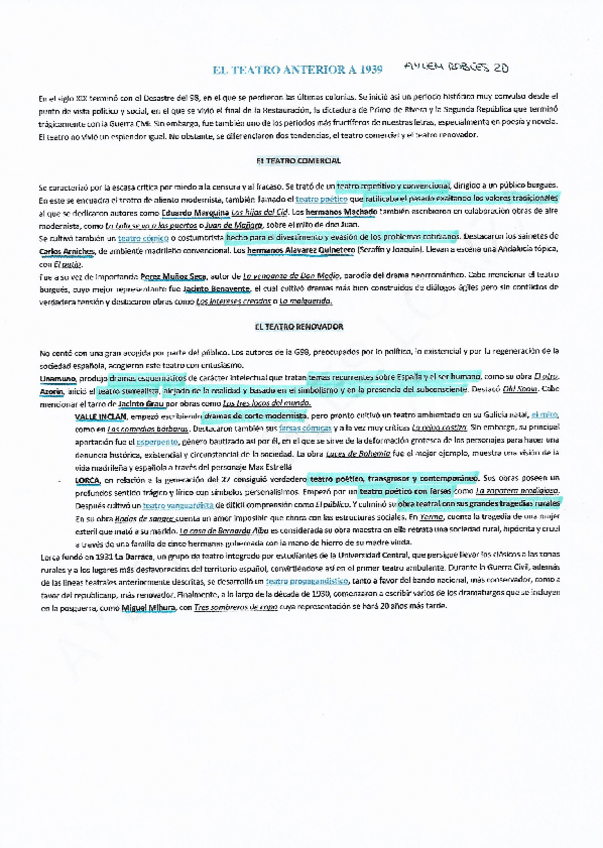 Miniatura del documento TEATRO-ANTERIOR-AL-39.pdf