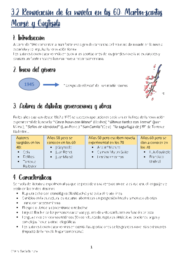 Miniatura del documento 3.pdf