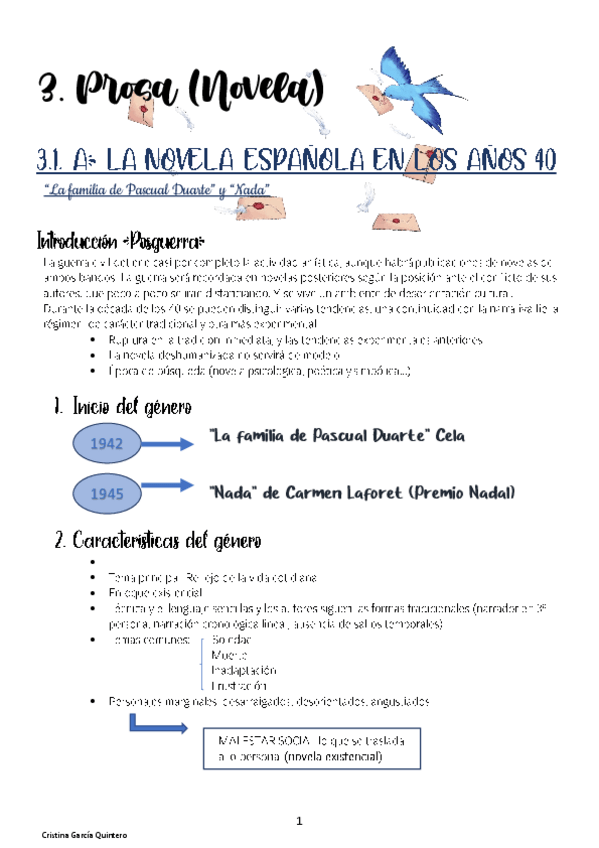 Miniatura del documento 3.pdf