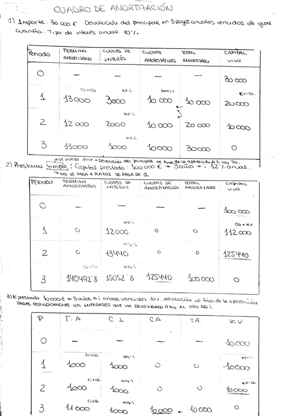 Miniatura del documento IMG0456.jpg
