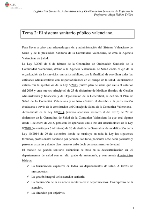 Miniatura del documento TEMA-2-SVS.pdf