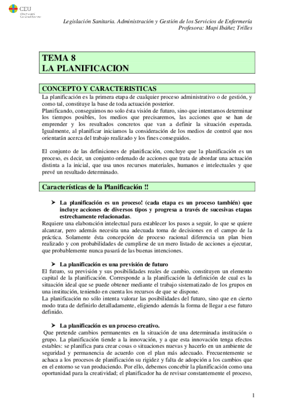 Miniatura del documento TEMA-8-La-Planificacion.pdf