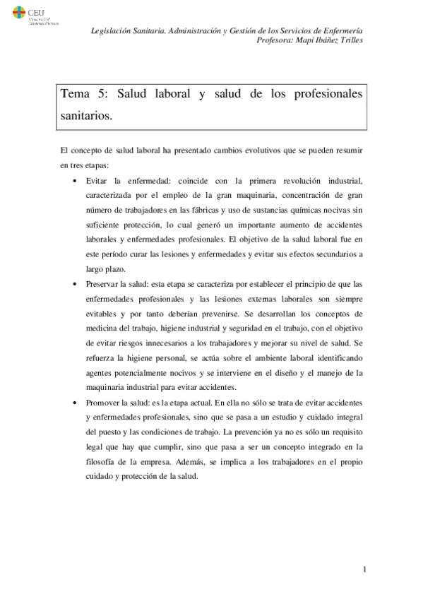 Miniatura del documento TEMA-5-Prevencion-riesgos-laborales.pdf