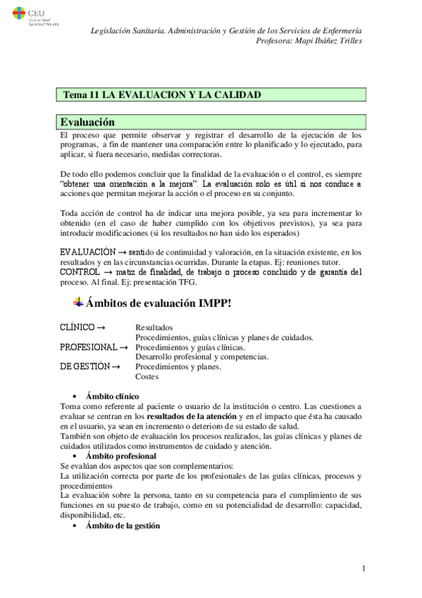 Miniatura del documento TEMA-11-La-evaluacion-y-la-calidad.pdf