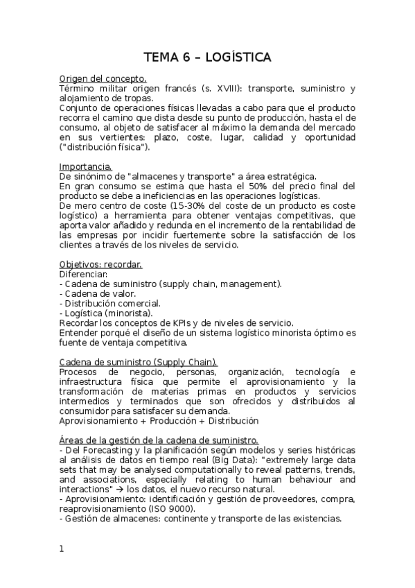 Miniatura del documento TEMA-6.docx