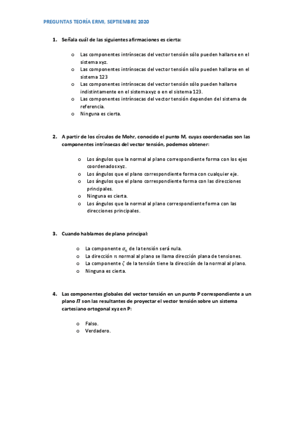 Miniatura del documento TESTseptiembre2020noresuelto.pdf