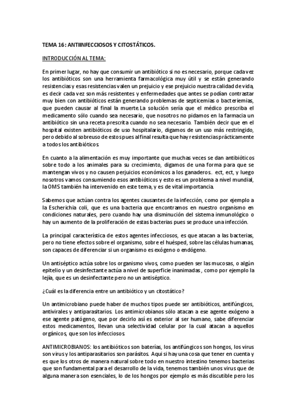 Miniatura del documento FARMA-T16-w.pdf