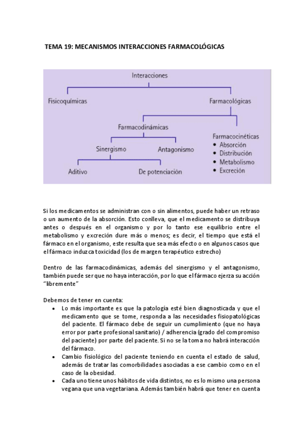 Miniatura del documento FARMA-T19-w.pdf