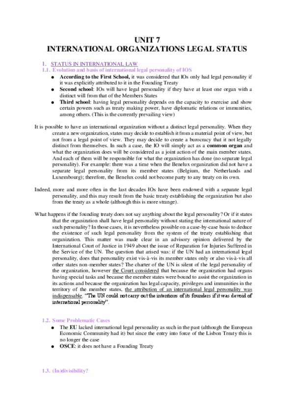 Miniatura del documento session-7.pdf