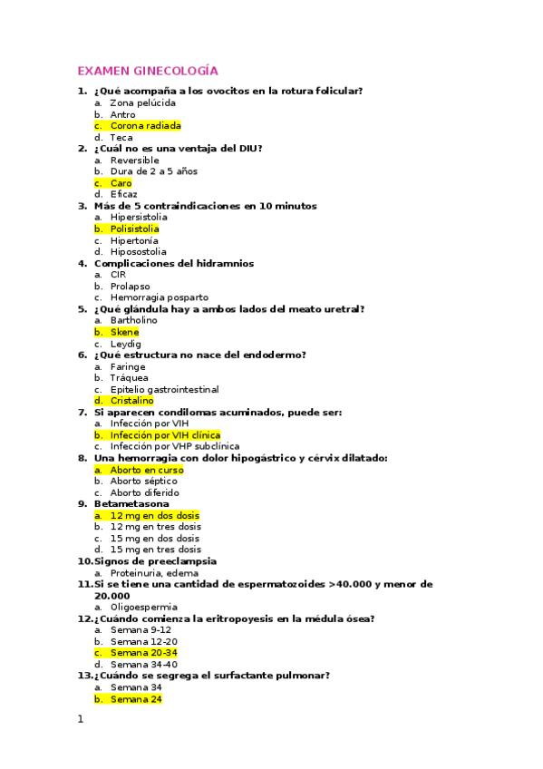 Miniatura del documento Examen-gine.docx