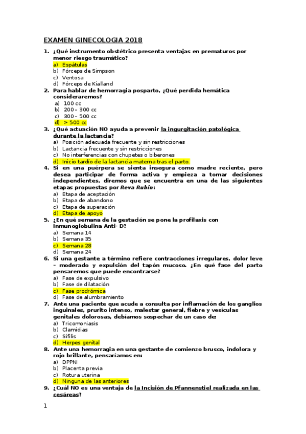 Miniatura del documento examenes.docx