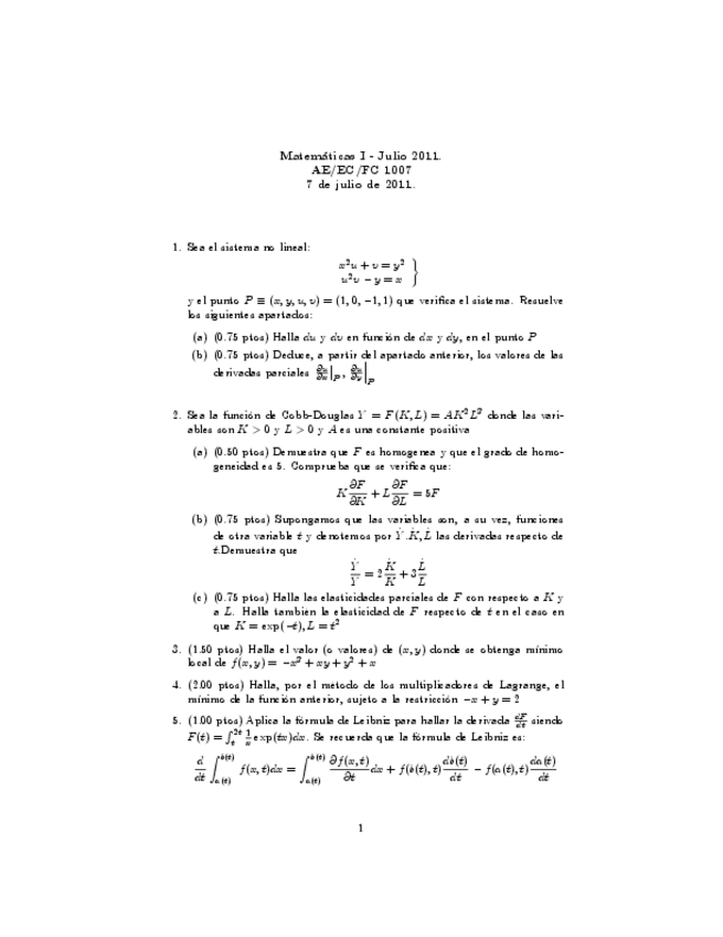 Miniatura del documento 10-11conv02enunciado.pdf
