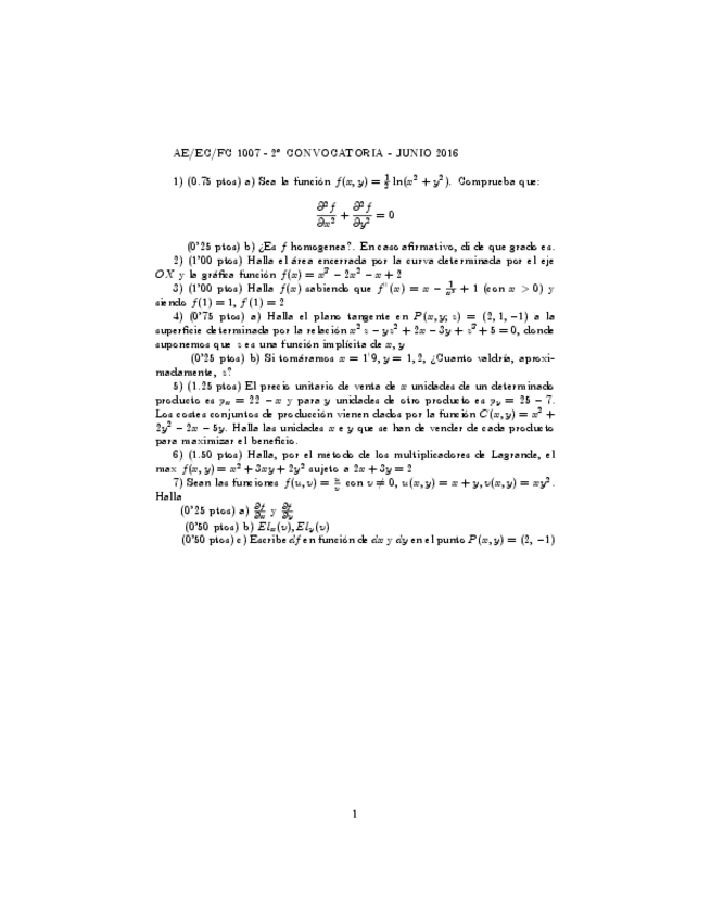 Miniatura del documento 15-16conv01enunciado02.pdf