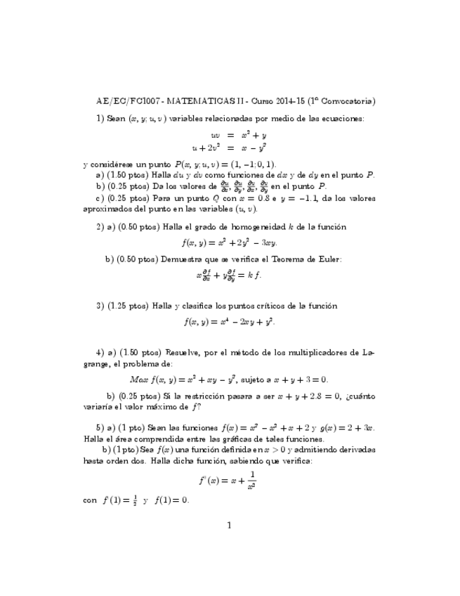 Miniatura del documento 14-15conv01enunciado.pdf