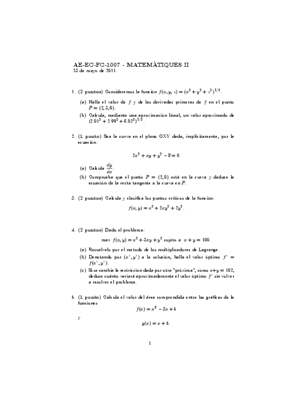 Miniatura del documento 10-11conv01enunciado.pdf