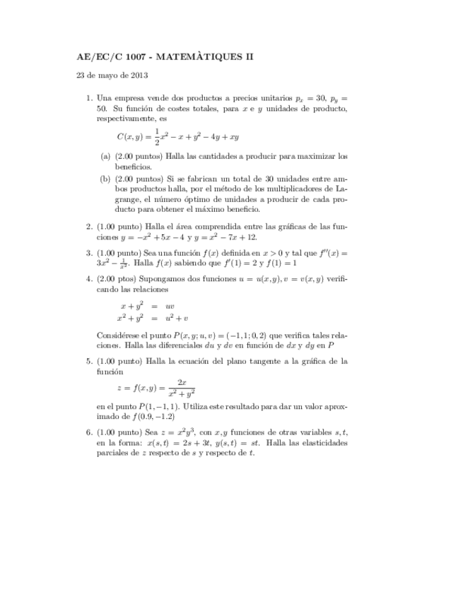 Miniatura del documento 12-13conv01resuelto.pdf