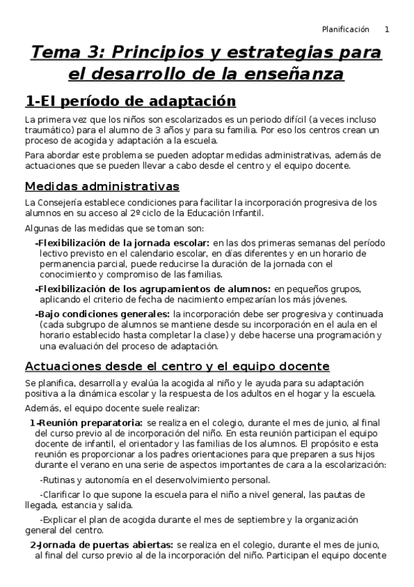Miniatura del documento Tema3-Planificacion.docx