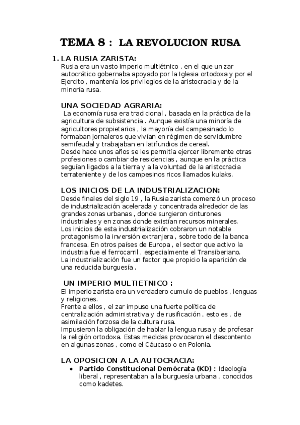 Miniatura del documento TEMA-8.docx