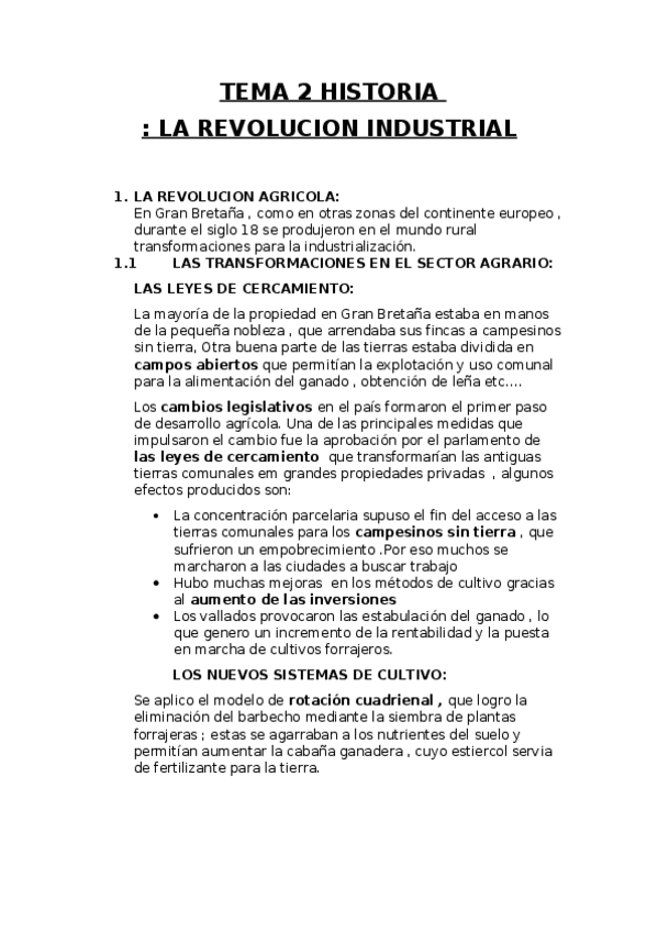 Miniatura del documento TEMA-2-HISTORIA.docx