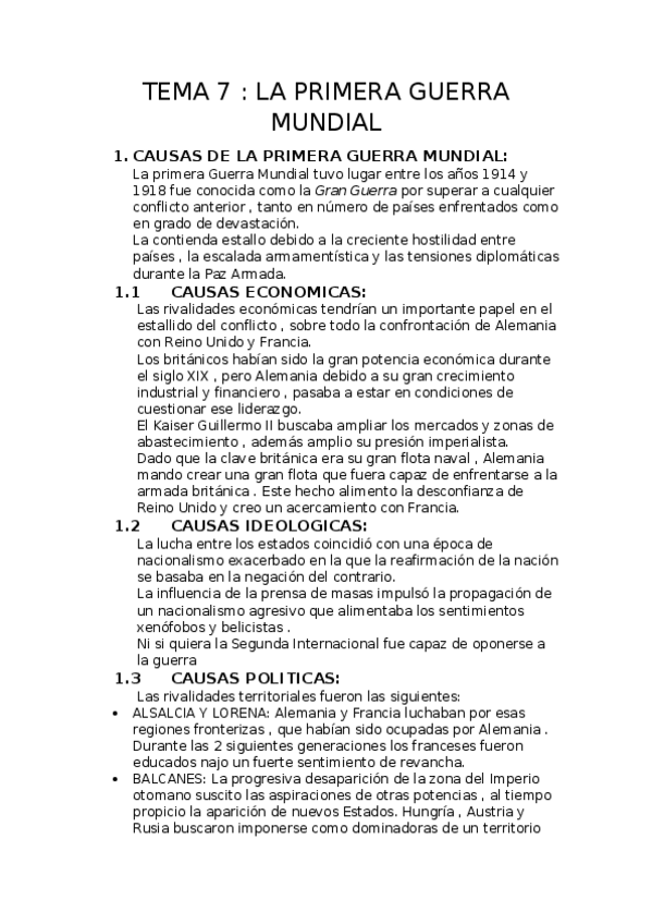 Miniatura del documento TEMA-7-.docx