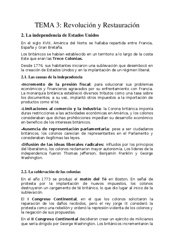 Miniatura del documento Tema-3--2.docx