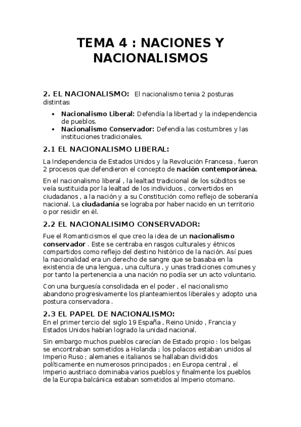 Miniatura del documento TEMA-4.docx