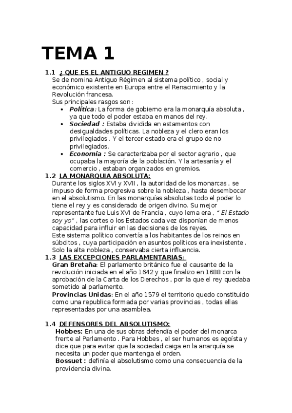 Miniatura del documento TEMA-1.docx