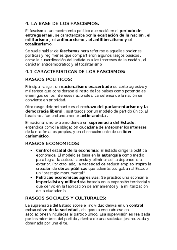 Miniatura del documento TEMA-10.docx