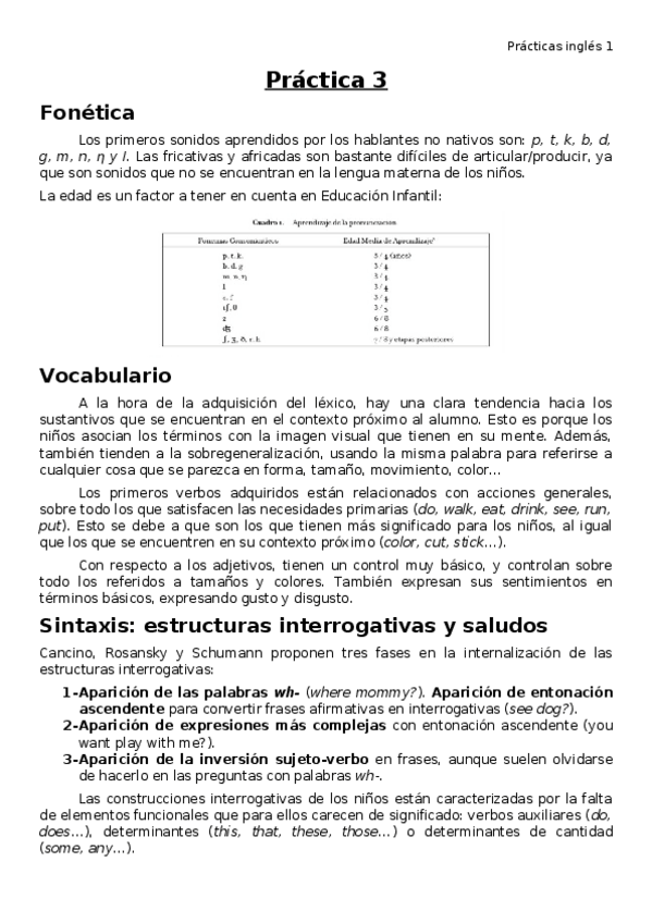 Miniatura del documento Practicas.docx