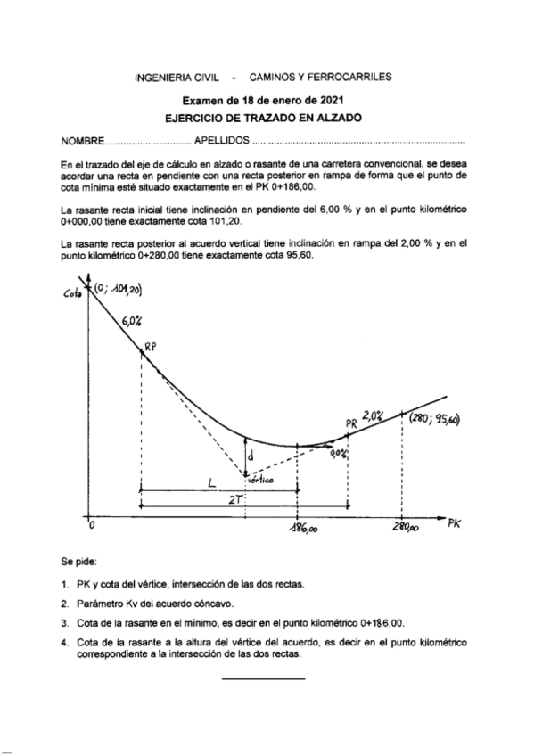 Miniatura del documento ex-20210118-alzado.pdf