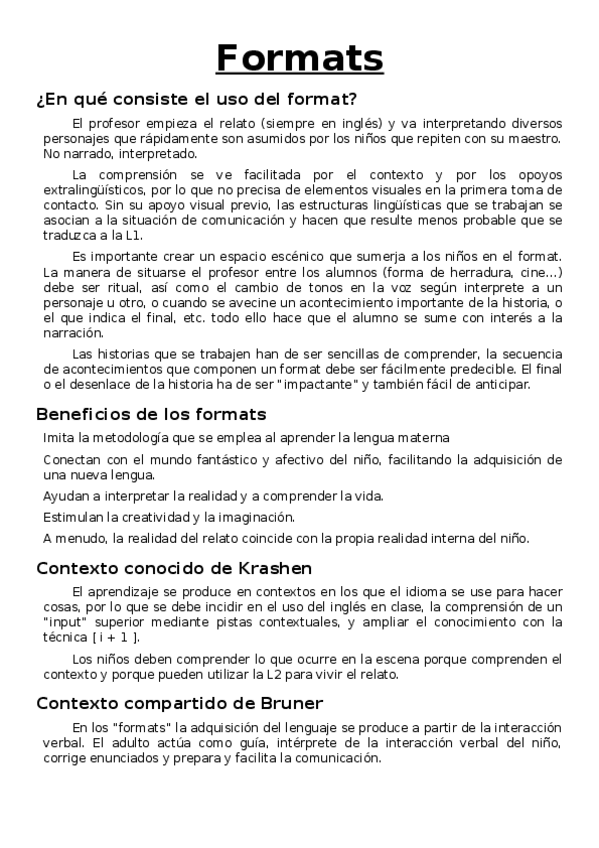 Miniatura del documento Formats.docx