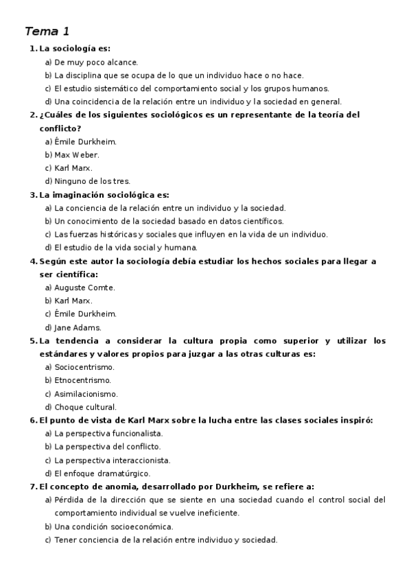 Miniatura del documento Tipo-test.docx
