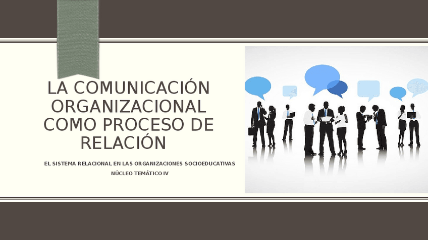 Miniatura del documento Tema-4-Parte-1-Organizacion.pptx