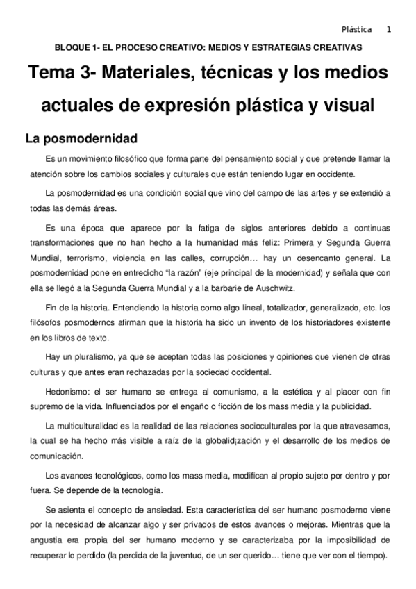 Miniatura del documento Bloque-1-Tema-3.docx