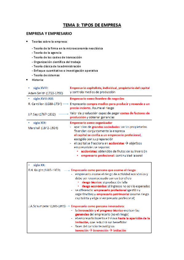 Miniatura del documento T3-TIPOS-DE-EMPRESA.pdf