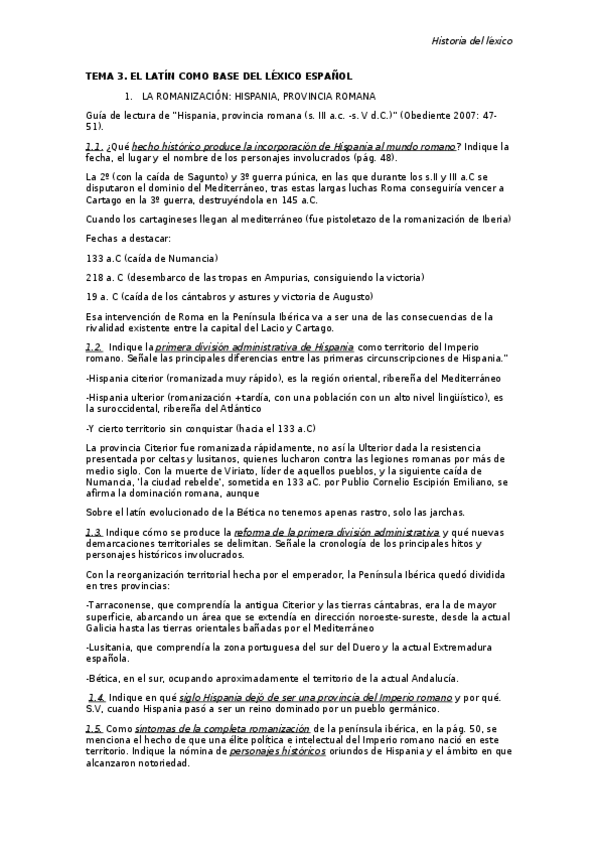 Miniatura del documento Tema-3.docx