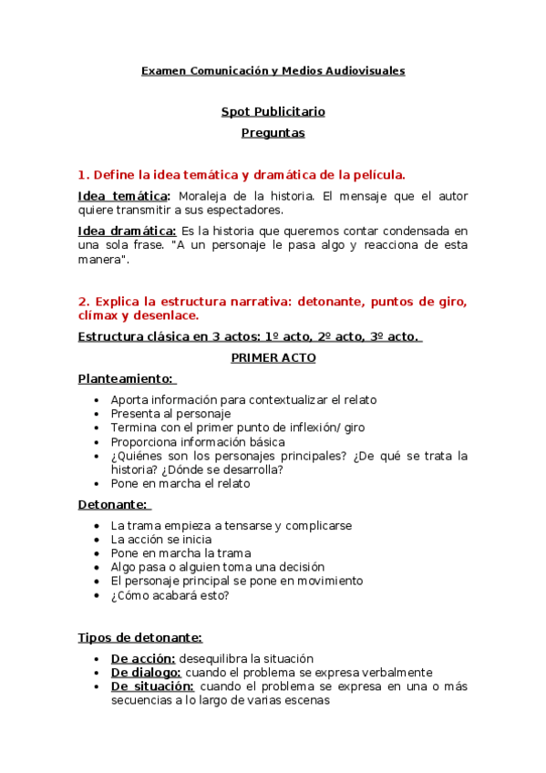 Miniatura del documento Guia-Examen-Spot.docx