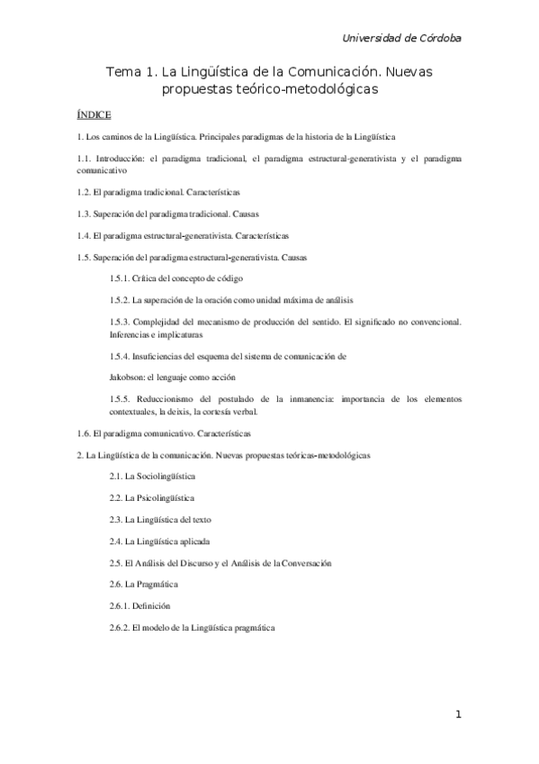 Miniatura del documento Tema-1.docx
