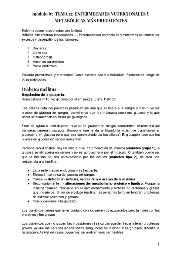 Miniatura del documento TEMA-12-ENFERMEDADES-NUTRICIONALES-Y-METABOLICAS-MAS-PREVALENTES.pdf