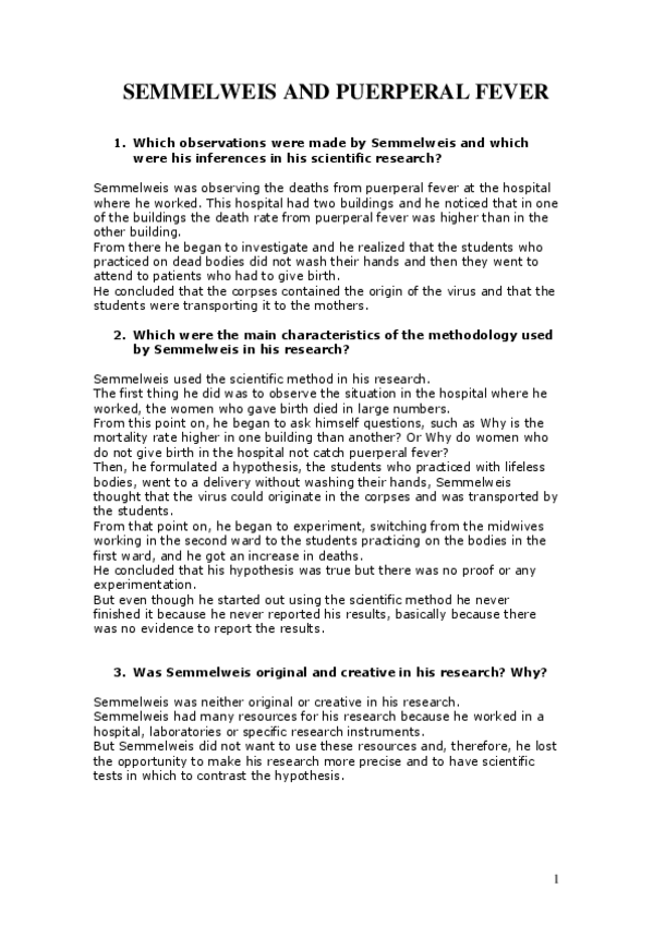 Miniatura del documento SEMMELWEIS-AND-PUERPERAL-FEVER.pdf
