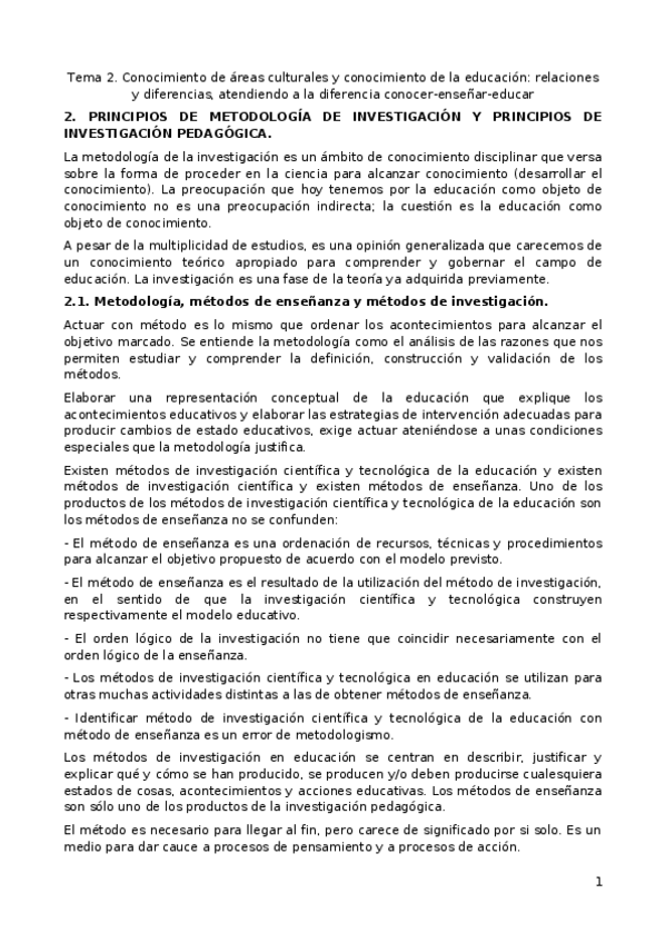 Miniatura del documento temas-2-y-3-teoria-pero-bien.docx