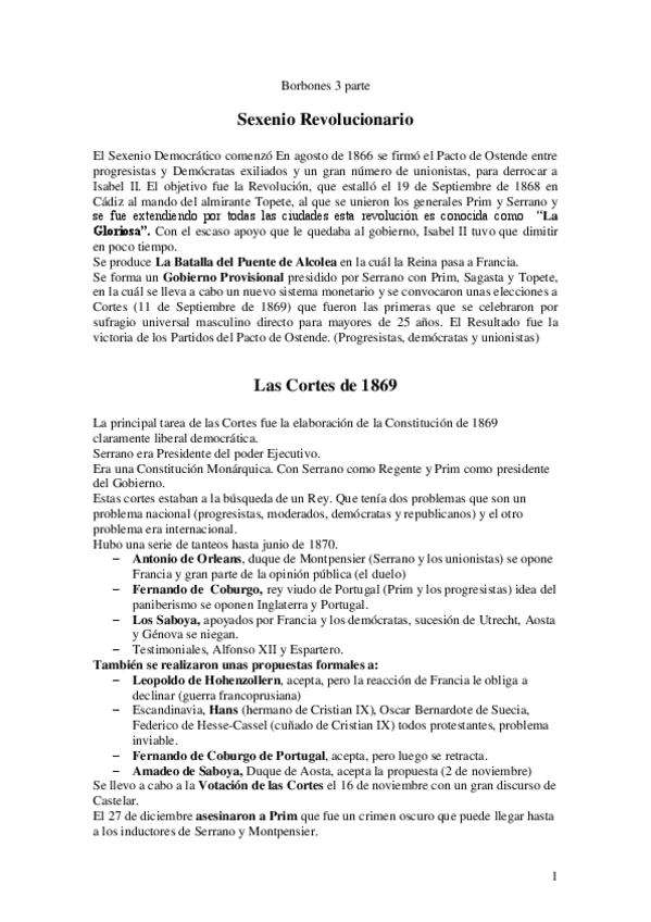 Miniatura del documento 13 Parte Borbones 3 parte.pdf