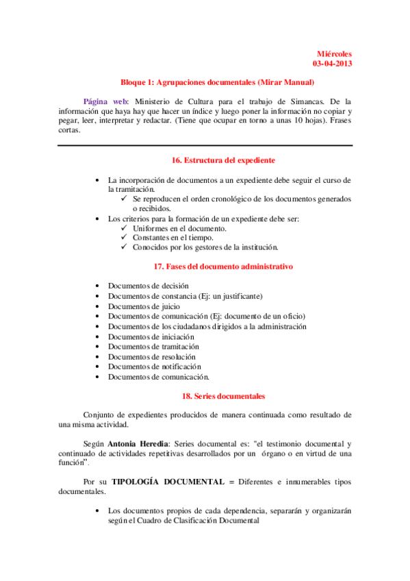 Miniatura del documento 2013-04-03 Agrupaciones documentales. (2ºparte).pdf