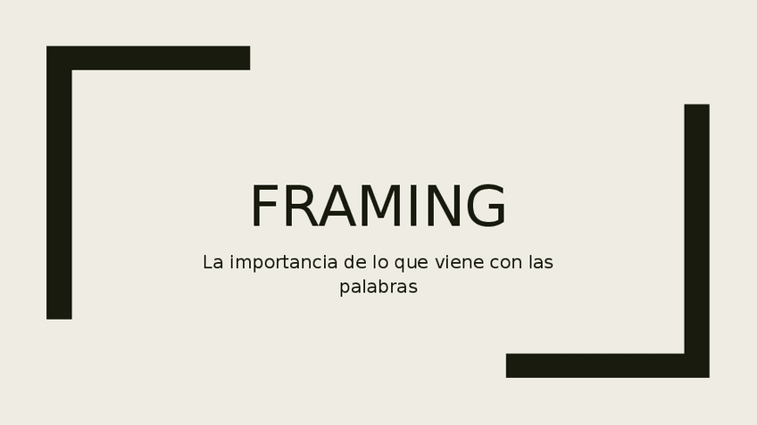 Miniatura del documento 2.pptx